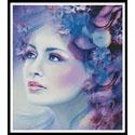 Lady Lilac