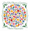 Kit, Plant Happiness by Imaginating