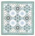 Winter Quilt