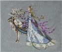Snow Queen, The