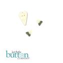 Beads, Buttons & Charm, Loving You (LHN) by Just Another Button Company