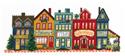 Everyday Main Street