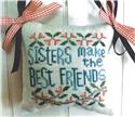 For My Sister