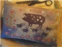 Spotted Pigs Pinkeep