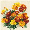 Marigolds