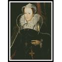 Mary Queen of Scots