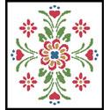 Rosemaling 2