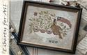 Pattern, Liberty For All by With Thy Needle & Thread