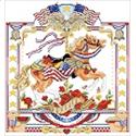 Yankee Doodle Dandy