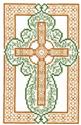 Celtic Cross