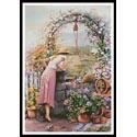 Wishing Well
