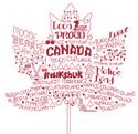 Let's Visit Canada
