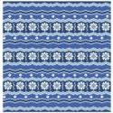 Pattern, Kyoto by Gracewood Stitches