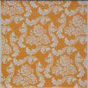 Pattern, Seville by Gracewood Stitches