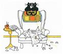 Kit, Play Pals by Imaginating