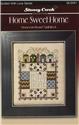 Home Sweet Home - Quilted with Love 1