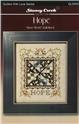 Hope - Quilted with Love 5