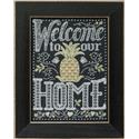 Welcome Home