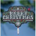 Chalkboard Christmas