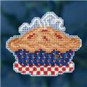 American Pie