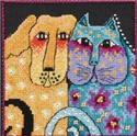 Fur-ever Friends