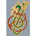Dragon Pipes
