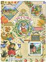 Autumn Sampler