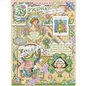 Spring Sampler