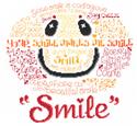 Let's Smile