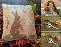 Humble Gatherings Pillow Tuck