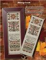 Autumn Sampler