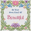Beautiful
