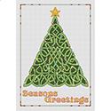 Celtic Christmas - Season Greetings