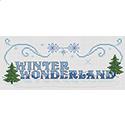 Winter Wonderland