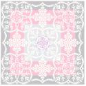 Pattern, Winter Daybreak by Gracewood Stitches