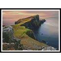 Isle of Skye