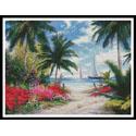 Sea Breeze Trail