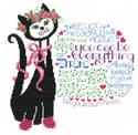 Kit, Be You by Imaginating
