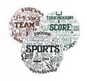 Let's Play Sports