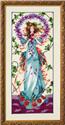 Blossom Goddess