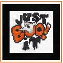 Just Boo It!