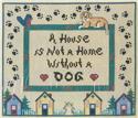 House Is Not A Home-Dog