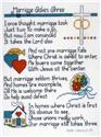 Marriage Takes Three