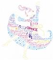 Pattern, Let's Dance by Imaginating