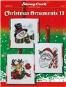 Christmas Ornaments II