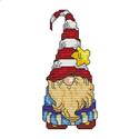 Holiday Gnome 2