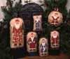 Old St. Nick