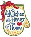 Heart of the Home