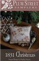 1831 Christmas