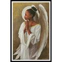 Beautiful Angel 1